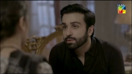 Bisaat - Episode 11 - 6th February 2022